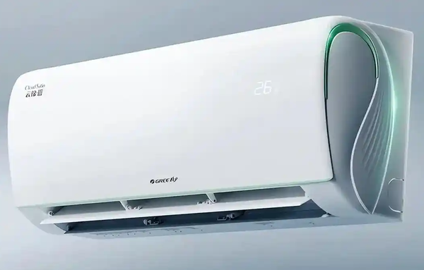 【WPT扑克】格力高管回应半年报：从来不做价格战的冲动参与者