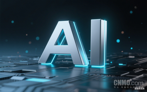 【WPT扑克】国内AI芯片企业上半年业绩盘点 寒武纪暴增4347.82%！