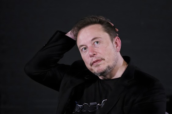 【WPT扑克】特斯拉自研芯片新进展 AI5芯片设计评审完成