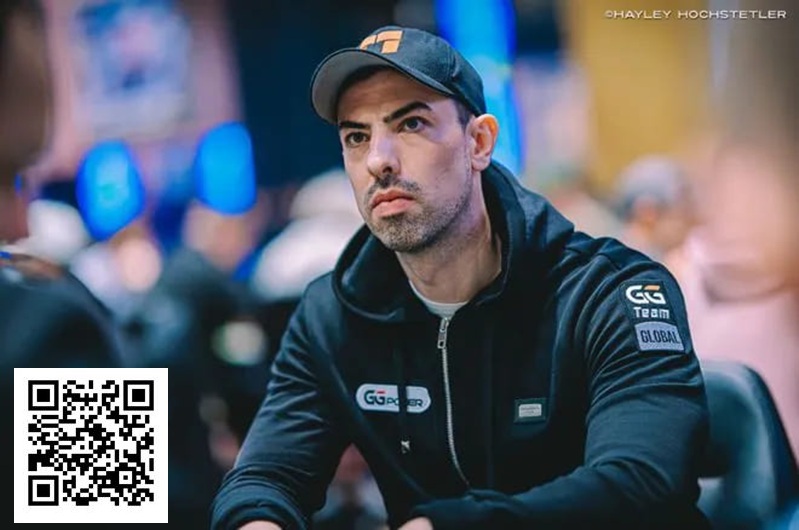 【WPT扑克】扑克内容创作者经营了十年的频道突遭YouTube封禁