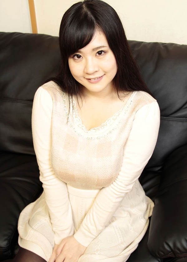 【WPT扑克】最新推荐！AV最强K奶《八束实子》精选作品推荐介绍……