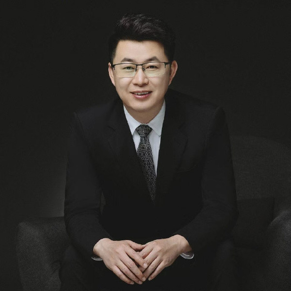 【WPT扑克】荣耀前CMO姜海荣晒深蓝工牌 董事长邓承浩发文祝贺