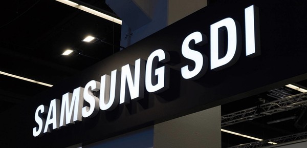 【WPT扑克】二季度OLED面板出货数据出炉：三星夺冠 京东方第二