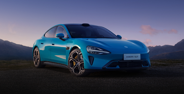 【WPT扑克】全国二手车市场7月交易达166.09万辆 交易金额破千亿