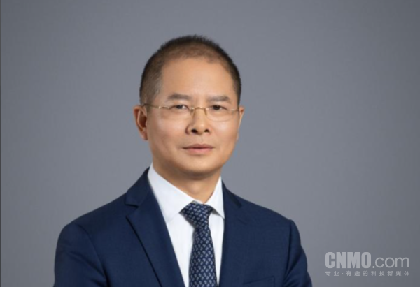 【WPT扑克】徐直军卸任华为海思半导体董事长 多位高管均发生变更