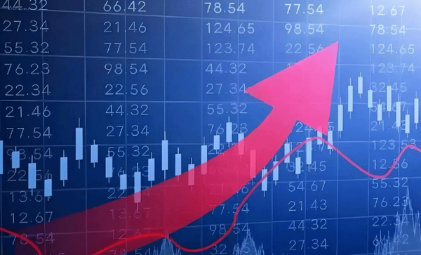 【WPT扑克】A股科技股今日集体爆发 创业板与科创50指数大幅上涨