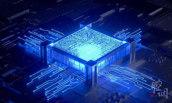 【WPT扑克】2025年显示驱动芯片出货量预计下滑2% 明年有望复苏