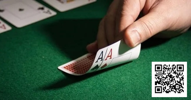 【WPT扑克】手握强牌，如何引诱对手多多跟注