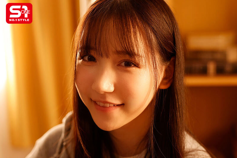 【WPT扑克】SONE-887,「三田真铃」最新作品2025/09/04发布！