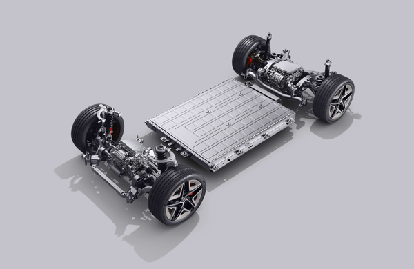 【WPT扑克】8月中国动力电池装车量排名：宁德独占七成三元锂市场