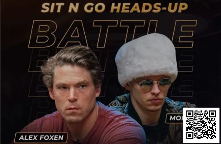 【WPT扑克】1100万美元史上最大扑克直播底池！一度被YouTube封禁下架