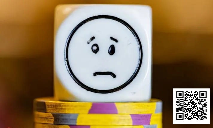 【WPT扑克】讨论 | 牌桌情绪如何管理？专家Alan Longo提出“影响而非控制”法则