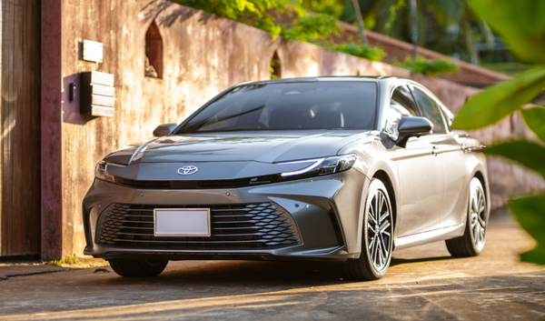 【WPT扑克】日本对美汽车出口单价连续四月大跌 出口额减少28.4%