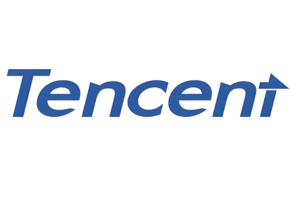 【WPT扑克】2025最具价值中国品牌百强榜发布 腾讯第一 华为第五