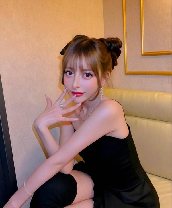 【WPT扑克】最新推荐！処女宫女神《塔堂麻里绘》精选作品介绍……