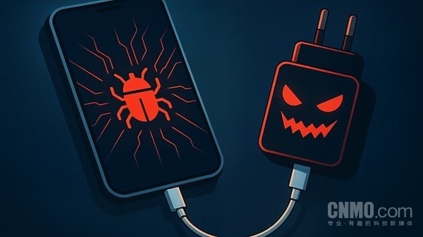 【WPT扑克】日均23亿虚假点击！谷歌紧急清除Play商店恶意应用