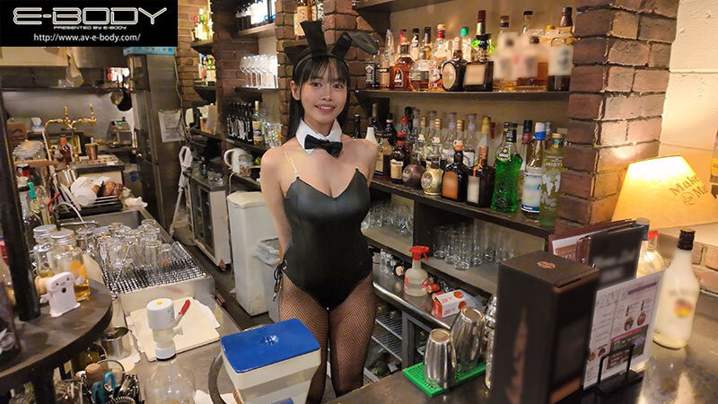 【WPT扑克】[EBWH-270]171厘米F罩杯九头身大长腿！ 蜂羽怜梦（蜂羽レム）是保证爆红的Body！