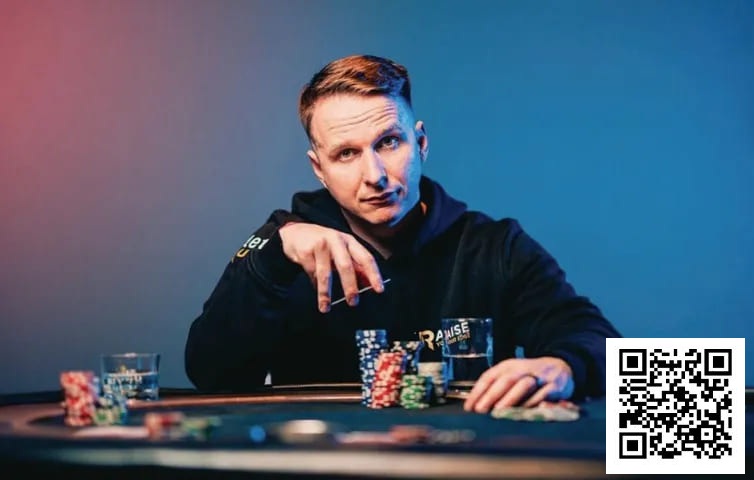 【WPT扑克】你应该学习 ICM 的 7 个理由【玩家必看】