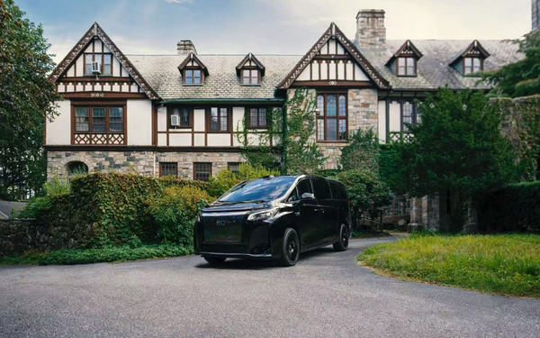 【WPT扑克】贾跃亭：FF正在推进中美中三极战略 获阿联酋皇室支持