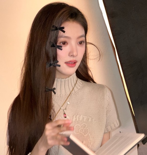 【WPT扑克】曝知名女星给全体员工换iPhone 17 Pro 网友实名羡慕