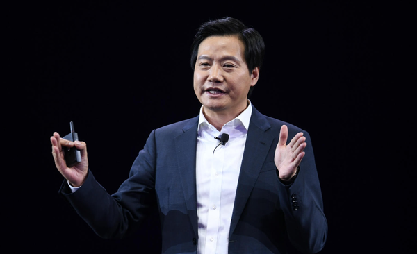 【WPT扑克】雷军宣布9月25日举办年度演讲 小米17系列同步发布？