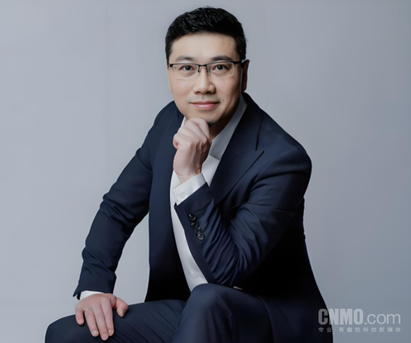 【WPT扑克】前荣耀手机副董事长万飚宣布加入远景集团 出任CEO