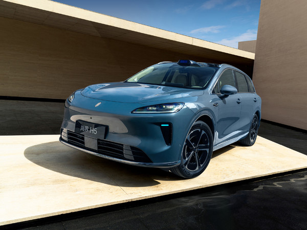 【WPT扑克】9月第3周中国新能源品牌销量：小米破1万 鸿蒙破1.2万