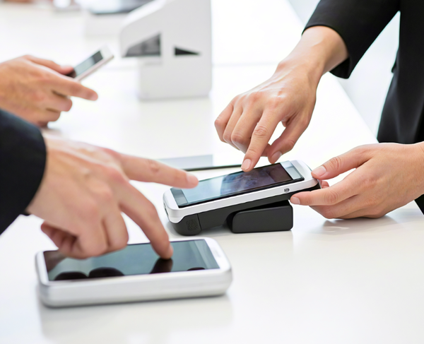 【WPT扑克】今年上半年全国网上零售额74295亿元 同比增长8.5%