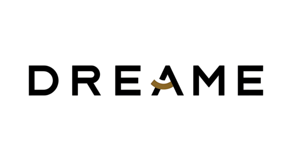 【WPT扑克】追觅科技被指要求员工跟投私募基金 官方：消息不实