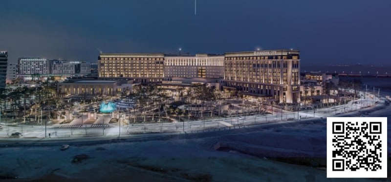 【WPT扑克】MICE产业的新增长轴，智慧与战略之城，仁川——由“Super Cup”创造【SUPER CUP仁川】