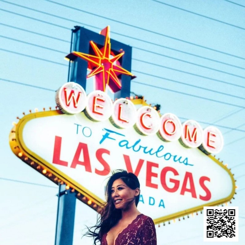 【WPT扑克】华语扑克女神出圈方式大公开，比宫斗精彩！