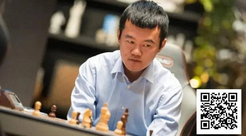 【WPT扑克】天才为何无法善终？扑克巅峰背后的心理与时代博弈