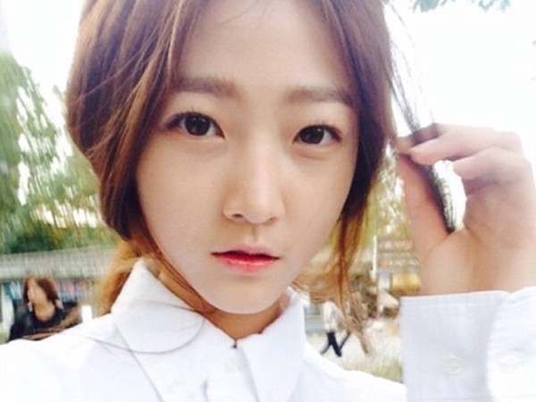 【WPT扑克】色女孩該如何誘惑「乖巧處男」　她霸氣請出卡娜赫拉…竟然一招見效！