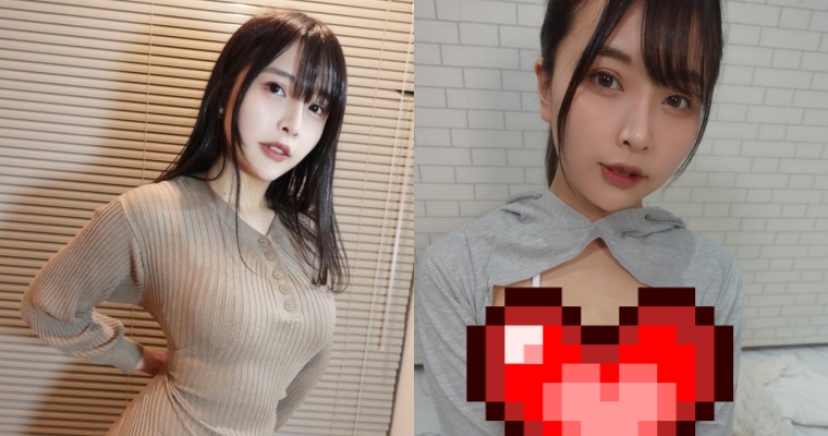 【WPT扑克】曾因意外走光而爆紅！法律系學霸「橋本光」尺度越來越大…IG 滿滿工口照造福網友