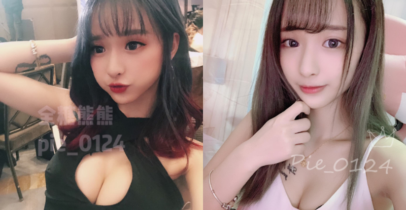 【WPT扑克】最萌高中生「全糖熊熊」甜到蛀牙　制服底下竟然是火辣身材