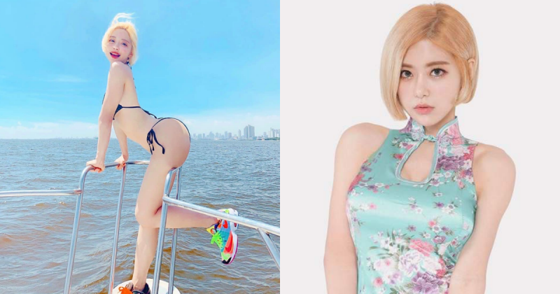 【WPT扑克】世界級發電機！DJ Soda爆料收到美國饒舌歌手表白私訊，直率回答引起網上討論