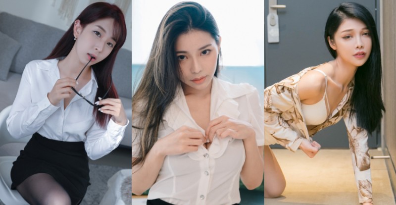 【WPT扑克】成功簽約的秘密！「美尻房仲們」關上門就送上不能說的VIP服務