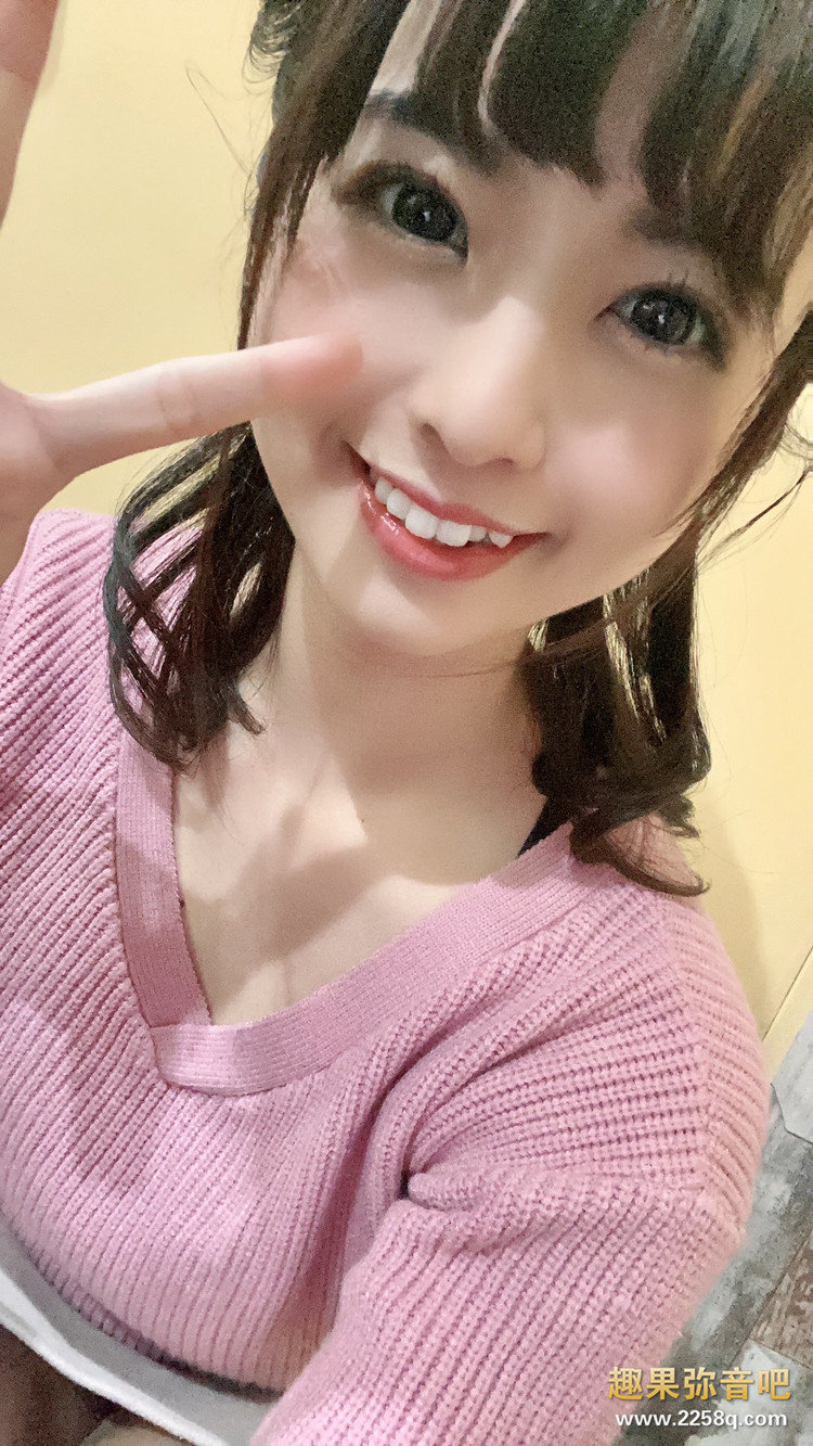 【WPT扑克】[STARS-333]还是守住了最后的防线 但是朝比奈七濑(朝比奈ななせ)的分手作品还是很硬的