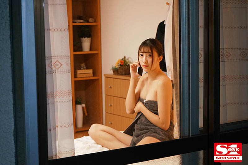 【WPT扑克】不能说的秘密！最新三部偷窥、偷摄类AV作品推荐介绍……