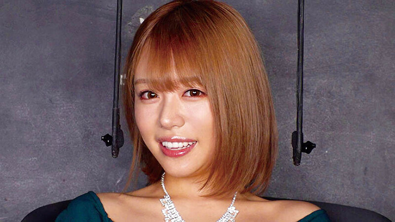 【WPT扑克】最新推荐！「一日一场景管理！」系列作品介绍……