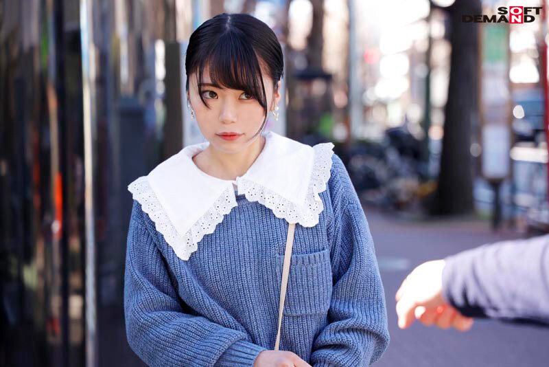 【WPT扑克】SDJS-204,「山下茉央」最新作品2023-07-11发布！