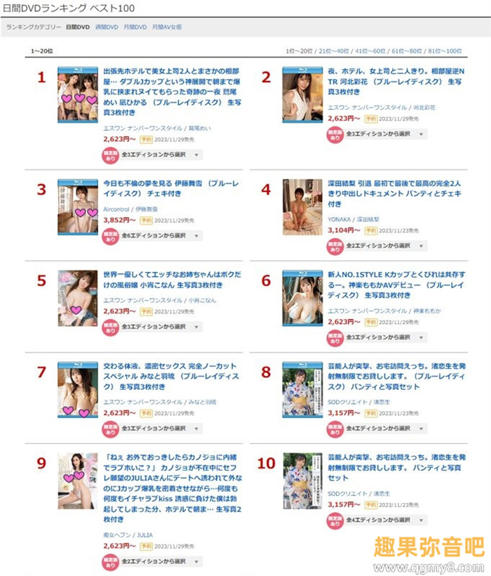 【WPT扑克】[SSIS-951]河北彩花久违的剧情片！ 逆NTR扑倒童帝！