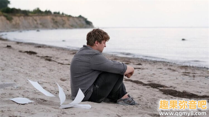 【WPT扑克】《野火蔓延时》影评 愤怒作家的突围之路