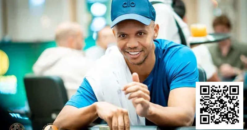 【WPT扑克】扑克界“史上最佳”之争：牌手们激辩，谁堪当代最强？