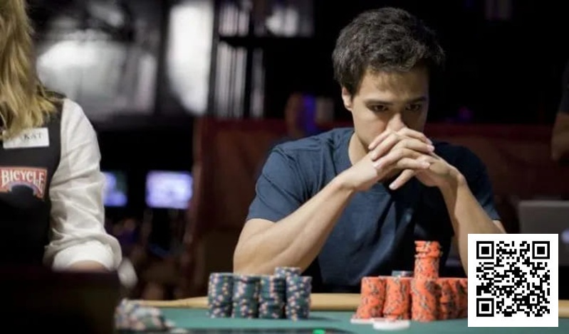 【WPT扑克】德州扑克快速指南：下注的目的和尺度