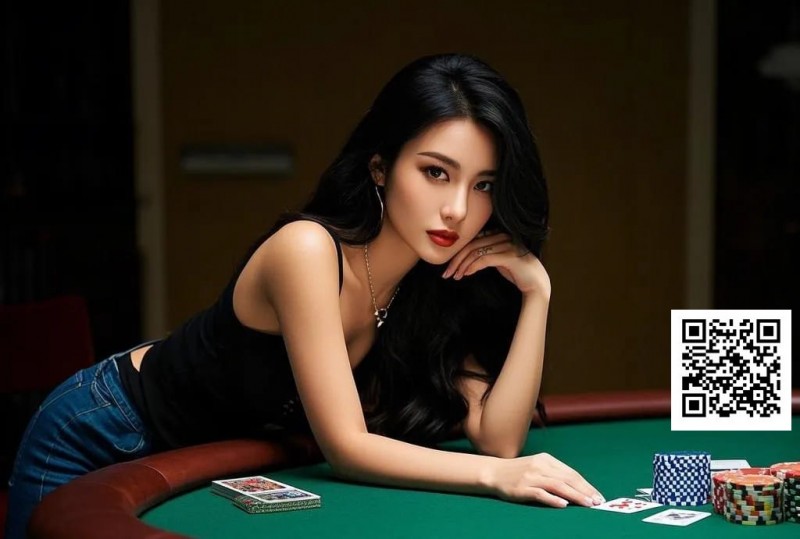 【WPT扑克】德州扑克5大关键策略，新手必知！