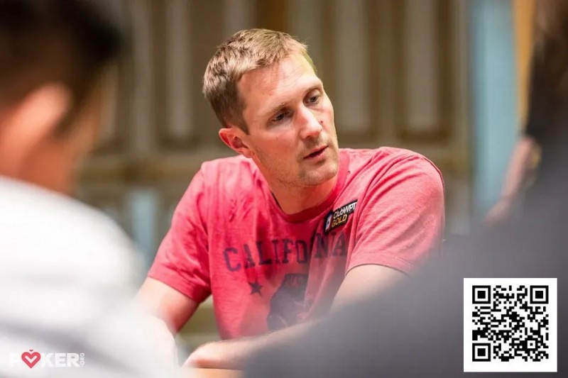 【WPT扑克】最受欢迎的扑克视频博主遭YouTube封禁，十年内容险些“一夜清零”！