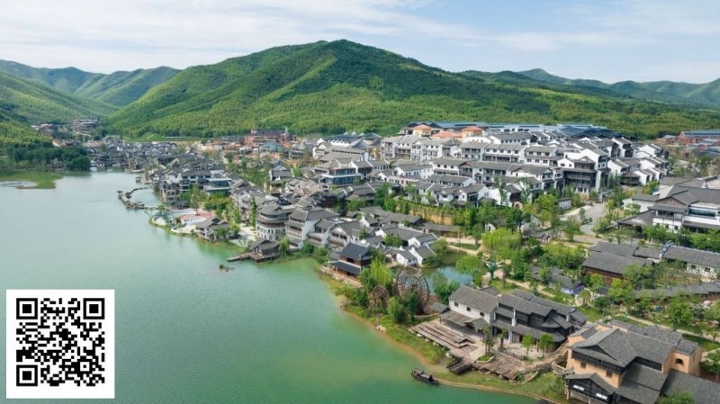 【WPT扑克】2025第三届阳羡杯赛程表公布，江浙沪标杆赛事再启新程！（10月26日至30日）