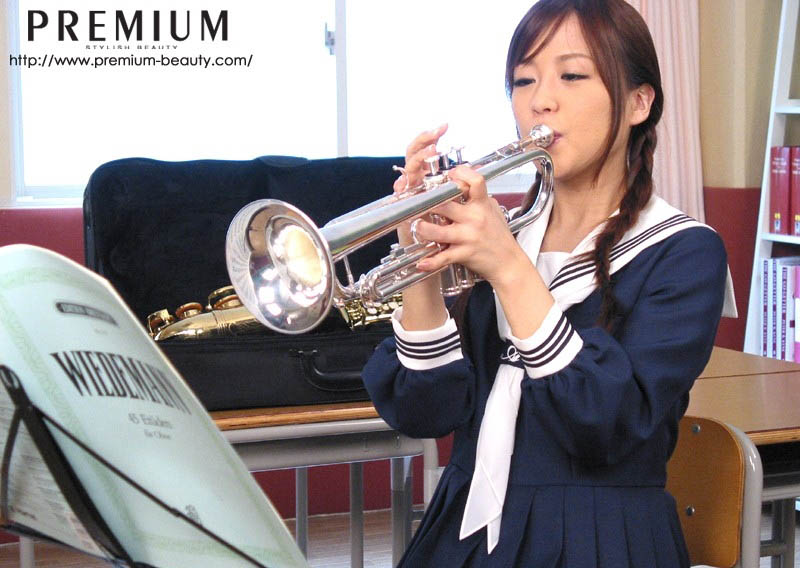 【WPT扑克】最新推荐！引退多年国民女友《星野美优》精选作品介绍……