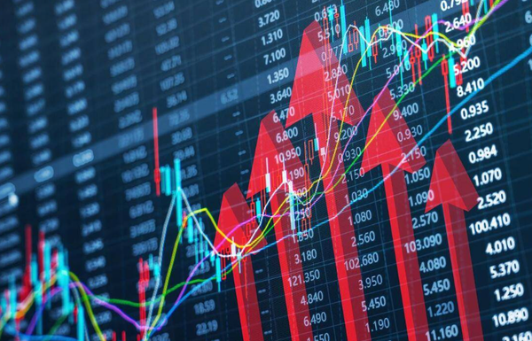 【WPT扑克】今日A股放量大涨 成交额逾2.6万亿 人工智能强势领涨